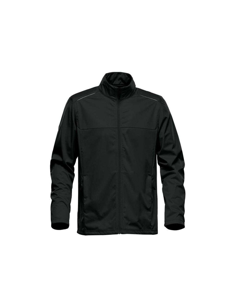 STORMTECH M'S GREENWICH LW SOFTSHELL Softshells personalisierbar