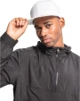 Casquettes personnalisable FLEXFIT Casquette snapback en coton organique