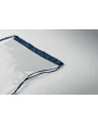 Sacs & Bagagerie personnalisable 4DO Sac à cordon transparent