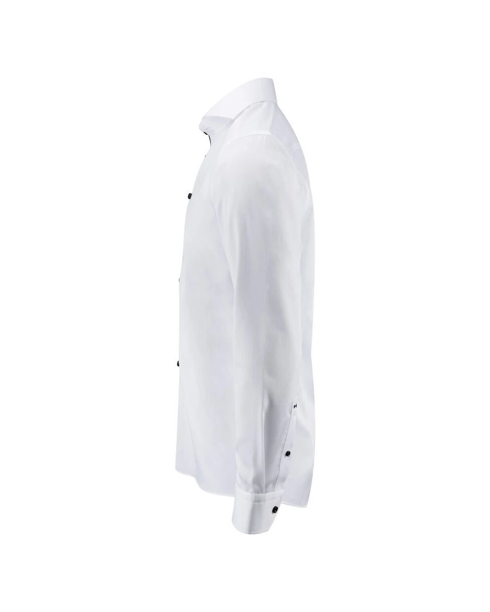 J. HARVEST & FROST PB146 Bedford  Hemd Regular Fit Herren Hemden personalisierbar