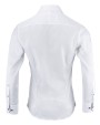 Hemden J. HARVEST & FROST PB146 Bedford 
Hemd Regular Fit Heren voor bedrukking &amp; borduring