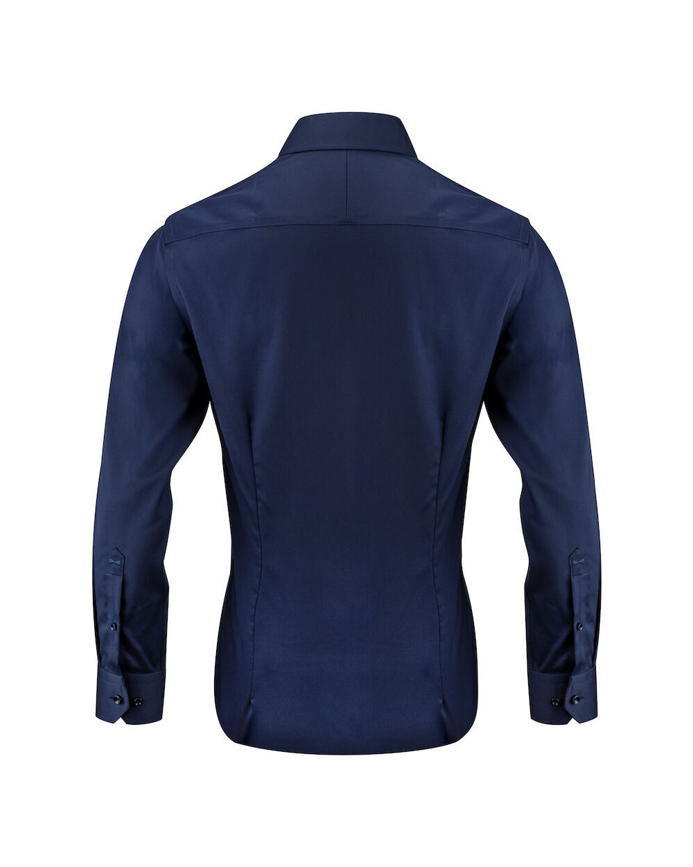 Chemises personnalisable J. HARVEST & FROST PB146 Bedford 
Chemise Regular Fit Hommes