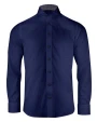 J. HARVEST & FROST PB146 Bedford  Hemd Regular Fit Herren Hemden personalisierbar