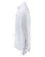 Hemden J. HARVEST & FROST PB146 Bedford 
Hemd Regular Fit Heren voor bedrukking &amp; borduring