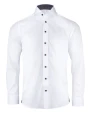 J. HARVEST & FROST PB146 Bedford  Hemd Regular Fit Herren Hemden personalisierbar