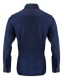 Chemises personnalisable J. HARVEST & FROST PB146 Bedford 
Chemise Regular Fit Hommes