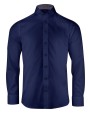 Hemden J. HARVEST & FROST PB146 Bedford 
Hemd Regular Fit Heren voor bedrukking &amp; borduring