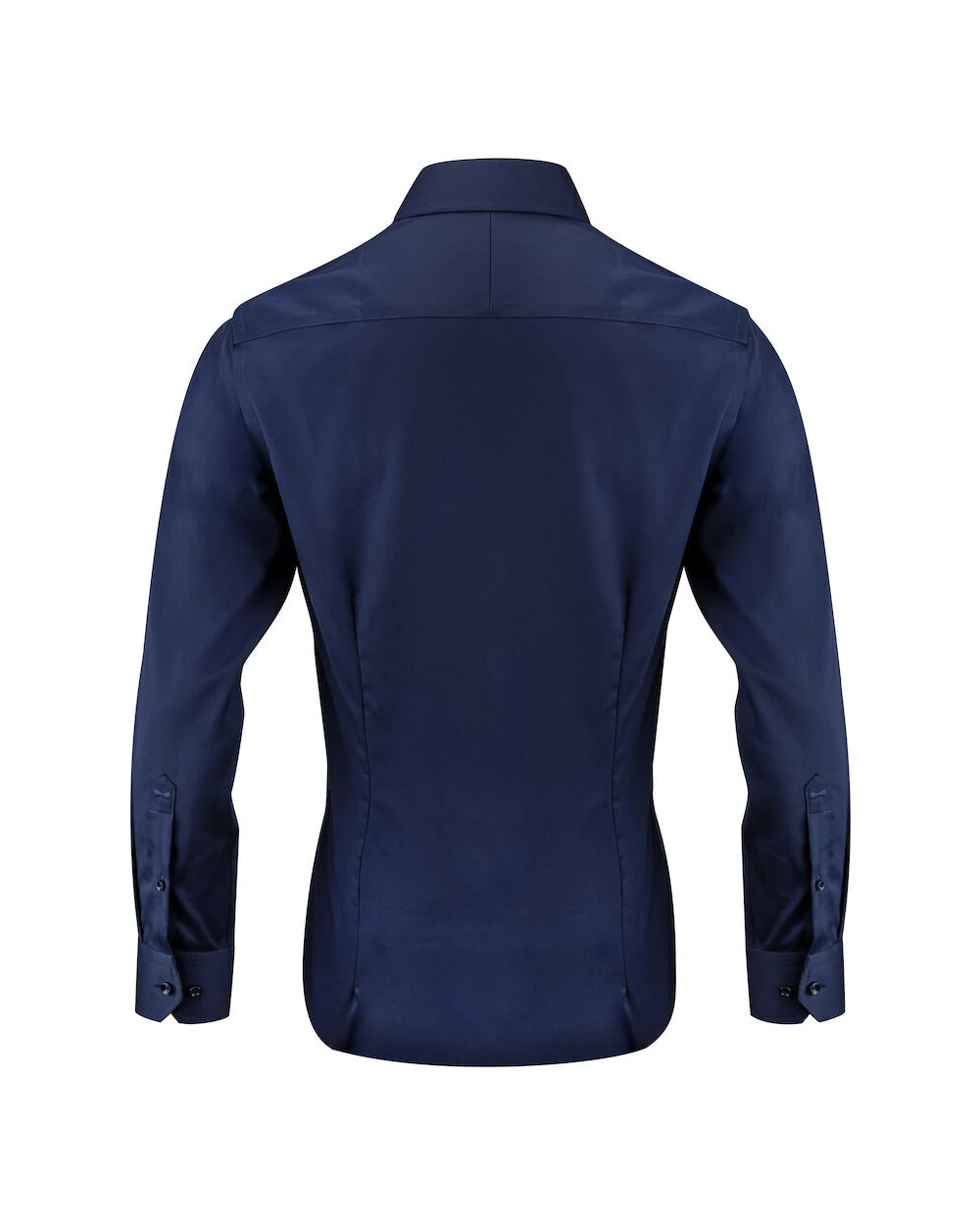 J. HARVEST & FROST PB146 Bedford  Hemd Regular Fit Herren Hemden personalisierbar