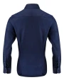 J. HARVEST & FROST PB146 Bedford  Hemd Regular Fit Herren Hemden personalisierbar