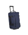 KIMOOD Trolley-Kabinentasche Taschen personalisierbar
