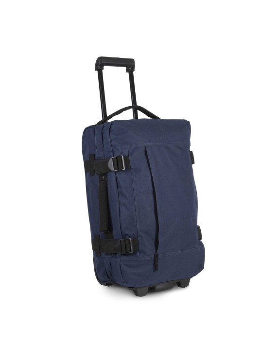 KIMOOD Trolley-Kabinentasche Taschen personalisierbar