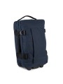 KIMOOD Sac trolley cabine /api/colors/b68891a9-1d28-4f7a-8deb-775c45027afd personnalisable