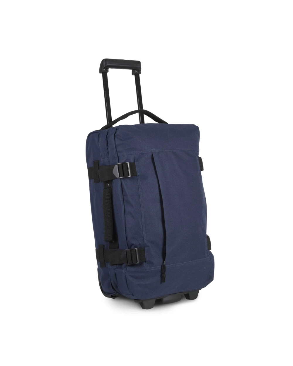 Sacs & Bagagerie personnalisable KIMOOD Sac trolley cabine