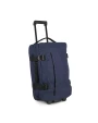KIMOOD Trolley-Kabinentasche Taschen personalisierbar