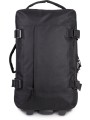 KIMOOD Sac trolley cabine /api/colors/b9fdad4a-5e94-45cb-8c03-c08b349b28c3 personnalisable