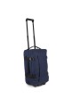 KIMOOD Sac trolley cabine  personnalisable