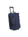 KIMOOD Sac trolley cabine  personnalisable