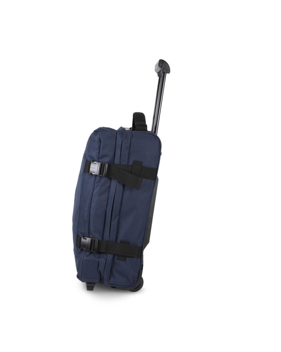 KIMOOD Trolley-Kabinentasche Taschen personalisierbar