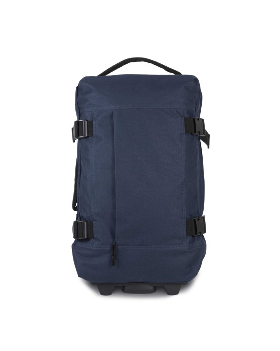 KIMOOD Trolley-Kabinentasche Taschen personalisierbar