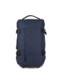 KIMOOD Sac trolley cabine  personnalisable