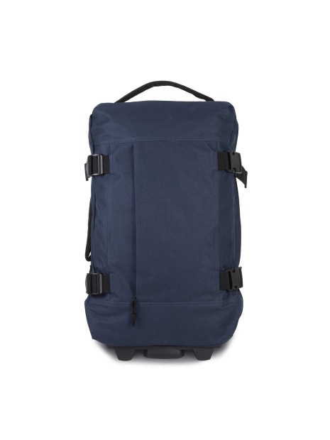 KIMOOD Sac trolley cabine  personnalisable
