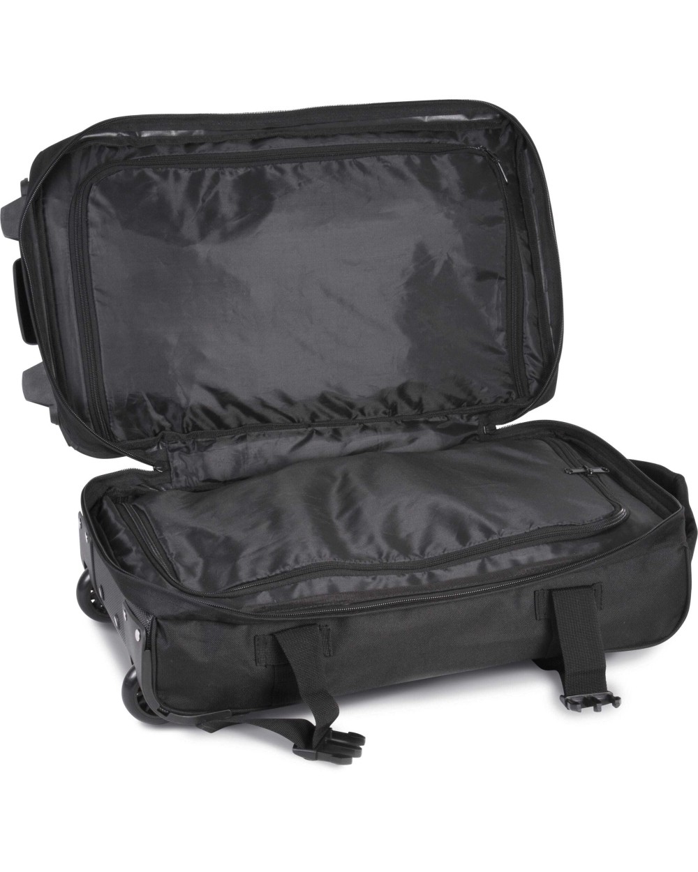Sacs & Bagagerie personnalisable KIMOOD Sac trolley cabine
