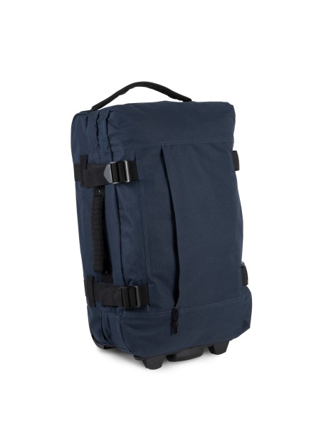 KIMOOD Sac trolley cabine /api/colors/b68891a9-1d28-4f7a-8deb-775c45027afd personnalisable