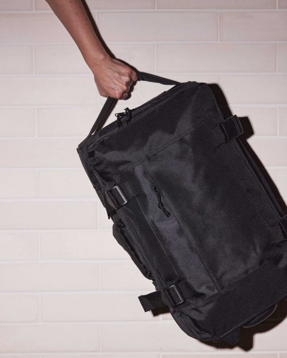 Sacs & Bagagerie personnalisable KIMOOD Sac trolley cabine