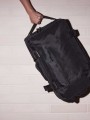 Sacs & Bagagerie à personnaliser KIMOOD Sac trolley cabine 