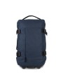 KIMOOD Sac trolley cabine /api/colors/b68891a9-1d28-4f7a-8deb-775c45027afd personnalisable