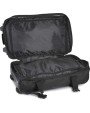 KIMOOD Trolley-Kabinentasche Taschen personalisierbar
