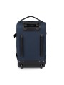 KIMOOD Sac trolley cabine /api/colors/b68891a9-1d28-4f7a-8deb-775c45027afd personnalisable