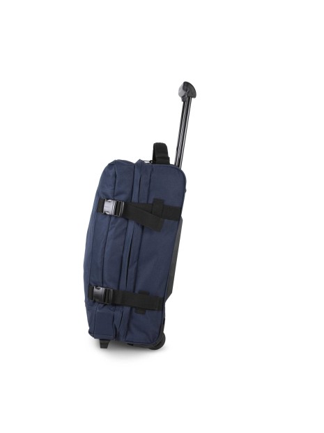 KIMOOD Sac trolley cabine  personnalisable