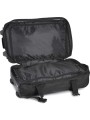 KIMOOD Sac trolley cabine  personnalisable