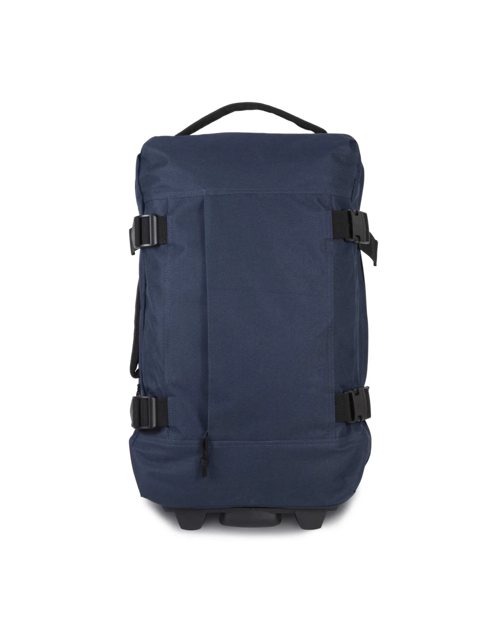 Sacs & Bagagerie personnalisable KIMOOD Sac trolley cabine