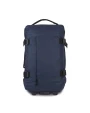 KIMOOD Trolley-Kabinentasche Taschen personalisierbar