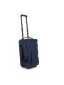 KIMOOD Sac trolley cabine /api/colors/b68891a9-1d28-4f7a-8deb-775c45027afd personnalisable