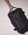 KIMOOD Trolley-Kabinentasche Taschen personalisierbar