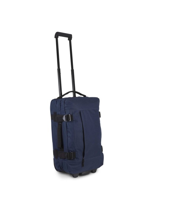 KIMOOD Trolley-Kabinentasche Taschen personalisierbar