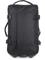 KIMOOD Sac trolley cabine  personnalisable