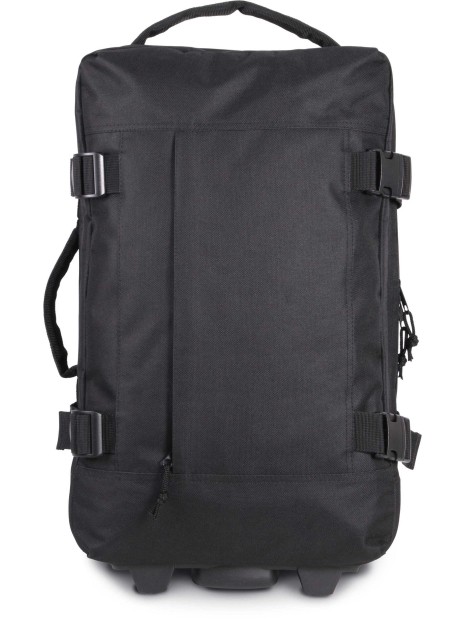 KIMOOD Sac trolley cabine  personnalisable