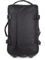 KIMOOD Sac trolley cabine /api/colors/b9fdad4a-5e94-45cb-8c03-c08b349b28c3 personnalisable