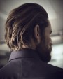 Hemden J. HARVEST & FROST GB01 Twill 
Hemd Regular Fit Heren voor bedrukking &amp; borduring
