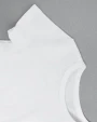 Articles bébés personnalisable TRUE BLANKS Baby Bodysuit
