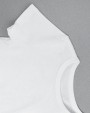 Baby artikelen TRUE BLANKS Baby Bodysuit voor bedrukking &amp; borduring