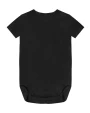 Articles bébés personnalisable TRUE BLANKS Baby Bodysuit
