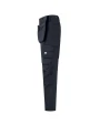 Pantalons personnalisable TRICORP Pantalon de Travail en Tissu Extensible dans 4 Directions Redefined Poches Battantes