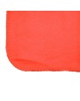 Fleecedekens STAMINA Fleece Blanket Bering voor bedrukking &amp; borduring