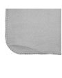 STAMINA Fleece Blanket Bering Plaids personalisierbar