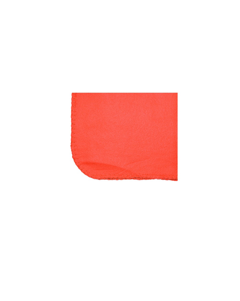 Fleecedekens STAMINA Fleece Blanket Bering voor bedrukking &amp; borduring